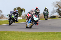 enduro-digital-images;event-digital-images;eventdigitalimages;no-limits-trackdays;peter-wileman-photography;racing-digital-images;snetterton;snetterton-no-limits-trackday;snetterton-photographs;snetterton-trackday-photographs;trackday-digital-images;trackday-photos